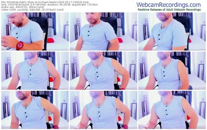 flirt4free-michael-hawtin-09-17-2024-19-30-33