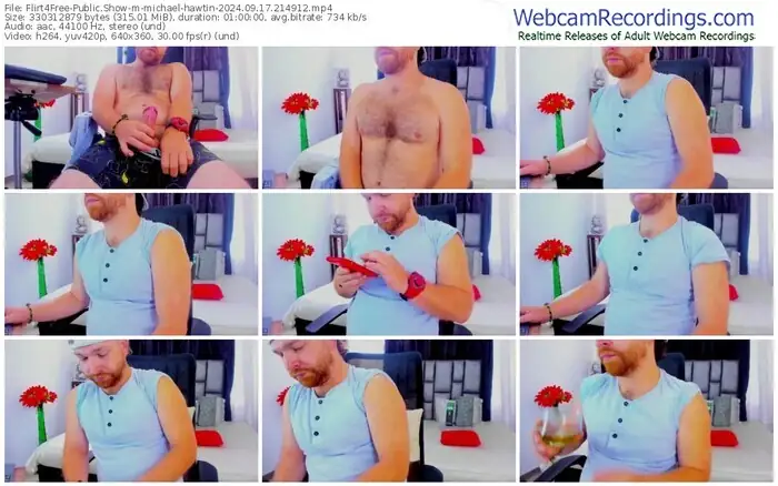 flirt4free-michael-hawtin-09-17-2024-21-49-12