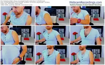 flirt4free-michael-hawtin-09-17-2024-22-52-09