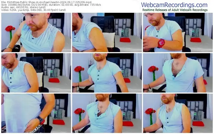 flirt4free-michael-hawtin-09-17-2024-22-52-09