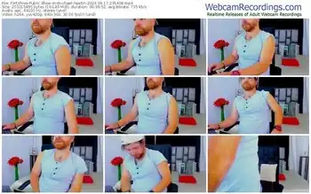 flirt4free-michael-hawtin-09-17-2024-23-54-08