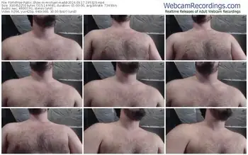 flirt4free-michael-madd-09-17-2024-19-53-23