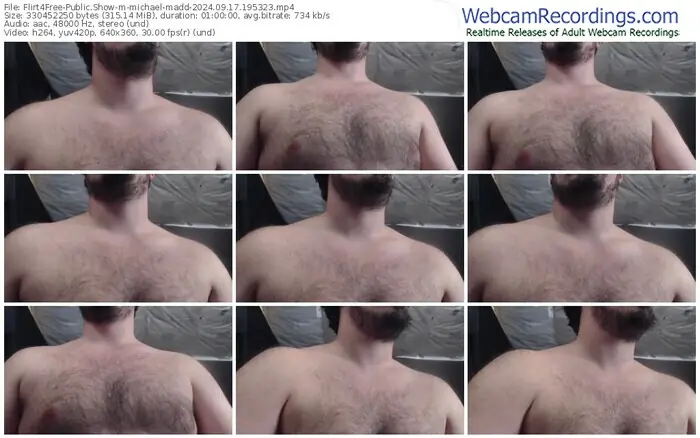 flirt4free-michael-madd-09-17-2024-19-53-23