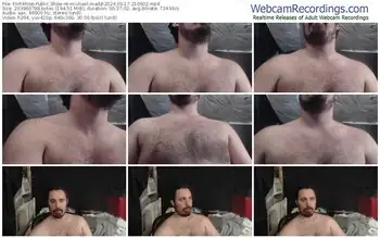 flirt4free-michael-madd-09-17-2024-21-06-02