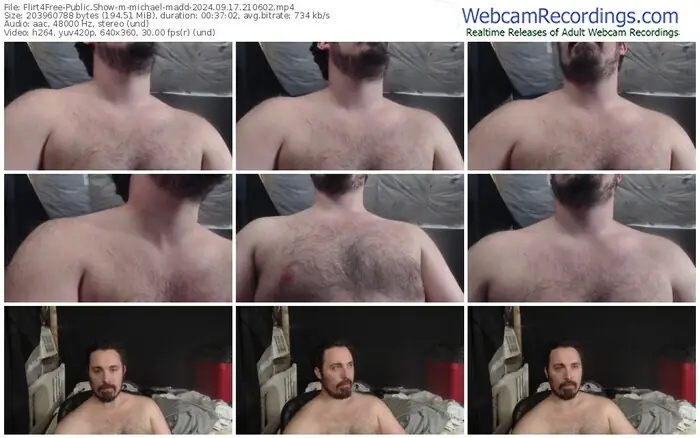 flirt4free-michael-madd-09-17-2024-21-06-02