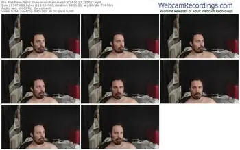 flirt4free-michael-madd-09-17-2024-21-56-27