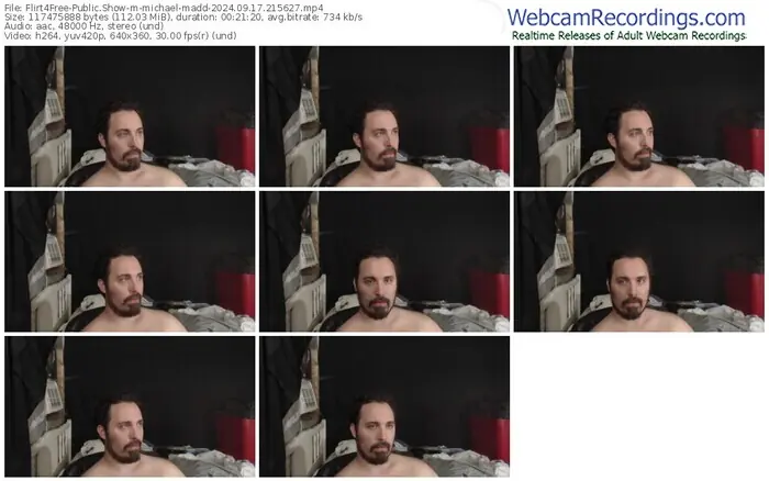 flirt4free-michael-madd-09-17-2024-21-56-27
