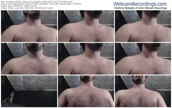 flirt4free-michael-madd-09-17-2024-23-33-49