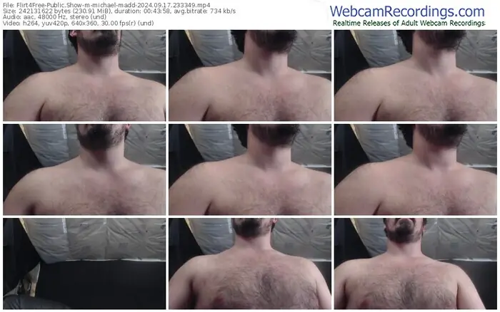 flirt4free-michael-madd-09-17-2024-23-33-49