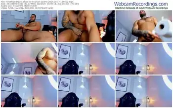 flirt4free-michael-salens-09-17-2024-13-46-02