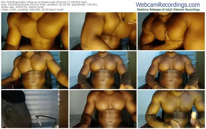 flirt4free-michaell-scott-09-17-2024-18-55-18