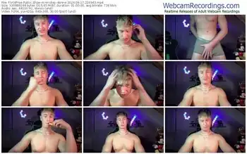 flirt4free-mickey-donne-09-17-2024-22-49-43