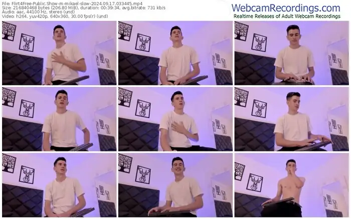 flirt4free-mikael-slow-09-17-2024-03-34-45