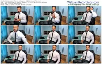 flirt4free-mike-abbs-09-17-2024-14-07-34