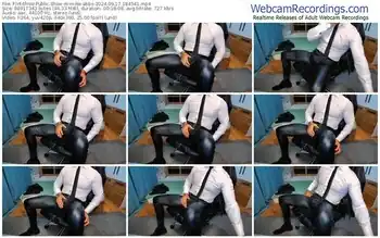 flirt4free-mike-abbs-09-17-2024-18-45-41