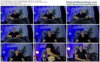 flirt4free-mike-haggard-09-17-2024-11-57-25