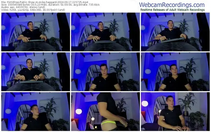 flirt4free-mike-haggard-09-17-2024-11-57-25