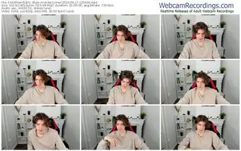 flirt4free-mike-tyrner-09-17-2024-12-54-36