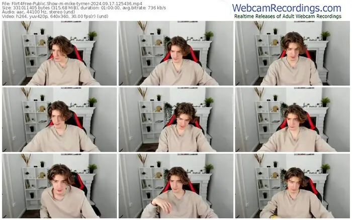 flirt4free-mike-tyrner-09-17-2024-12-54-36