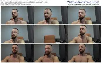 flirt4free-mitch-michaels-09-17-2024-18-45-37