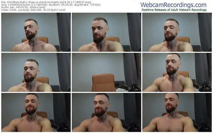 flirt4free-mitch-michaels-09-17-2024-18-45-37
