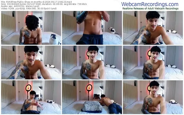 flirt4free-morthy-d-09-17-2024-19-41-23