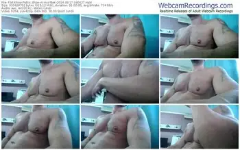 flirt4free-morttek-09-17-2024-04-06-27