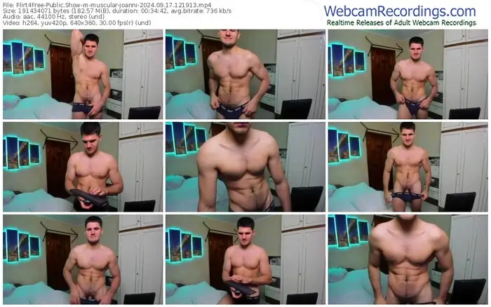 flirt4free-muscular-joanni-09-17-2024-12-19-13