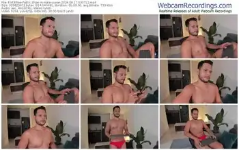 flirt4free-nate-ocean-09-17-2024-03-37-12