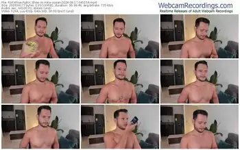 flirt4free-nate-ocean-09-17-2024-04-51-54