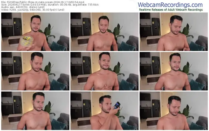 flirt4free-nate-ocean-09-17-2024-04-51-54