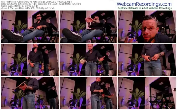 flirt4free-nate-village-09-17-2024-03-05-21