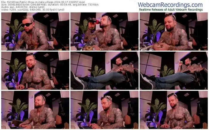 flirt4free-nate-village-09-17-2024-03-26-57