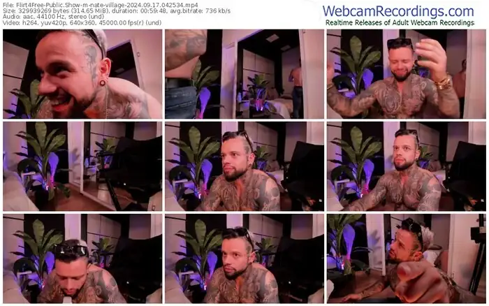 flirt4free-nate-village-09-17-2024-04-25-34