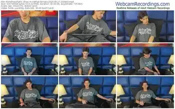 flirt4free-nathan-ferrara-09-17-2024-23-28-43