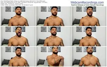 flirt4free-nathaniel-grey-09-17-2024-01-14-58