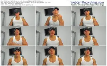 flirt4free-nick-cartier-09-17-2024-20-40-03