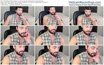 flirt4free-nick-coleman-09-17-2024-00-23-44