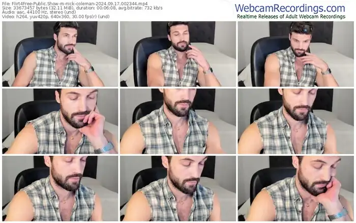 flirt4free-nick-coleman-09-17-2024-00-23-44