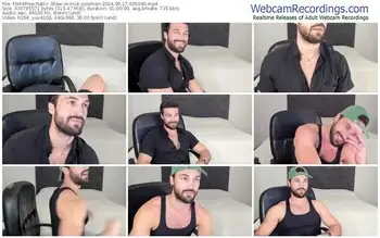 flirt4free-nick-coleman-09-17-2024-00-50-40