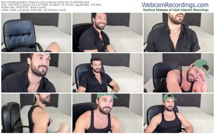 flirt4free-nick-coleman-09-17-2024-00-50-40