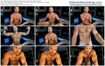 flirt4free-nick-soul-09-17-2024-20-29-36