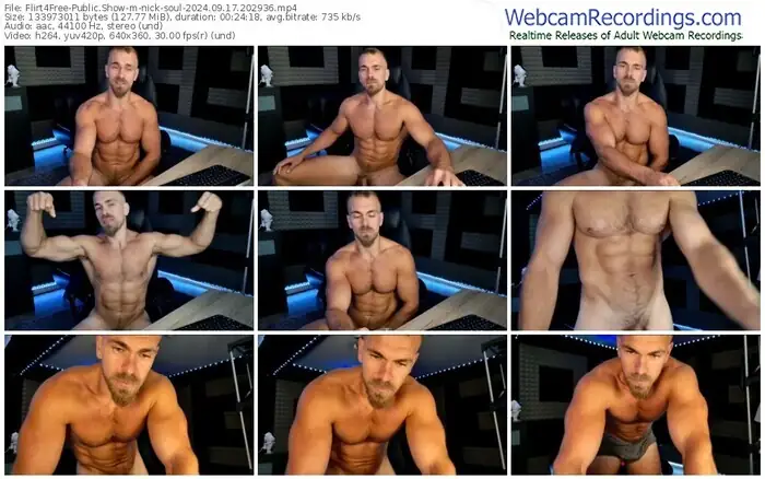 flirt4free-nick-soul-09-17-2024-20-29-36