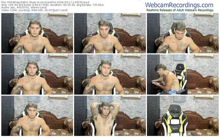 flirt4free-niick-kollins-09-17-2024-14-32-35