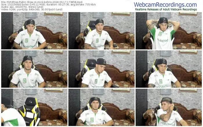 flirt4free-niick-kollins-09-17-2024-17-38-58