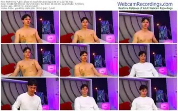 flirt4free-noah-heyden-09-17-2024-12-27-39