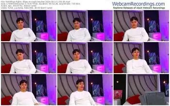 flirt4free-noah-heyden-09-17-2024-13-31-35