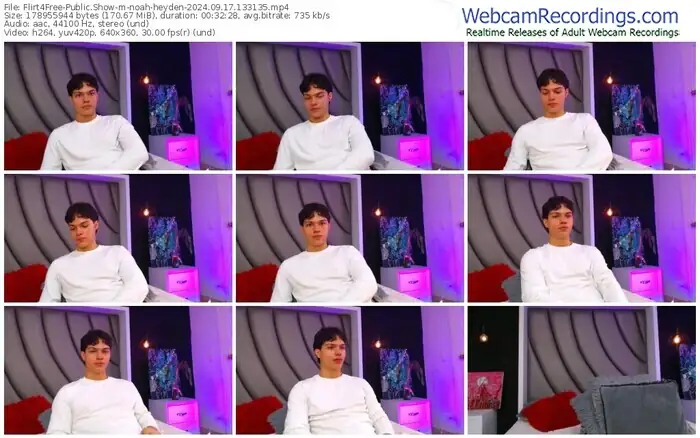 flirt4free-noah-heyden-09-17-2024-13-31-35