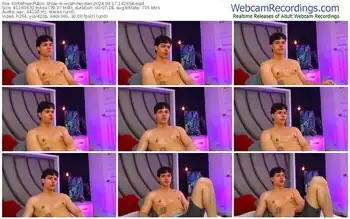 flirt4free-noah-heyden-09-17-2024-14-26-54