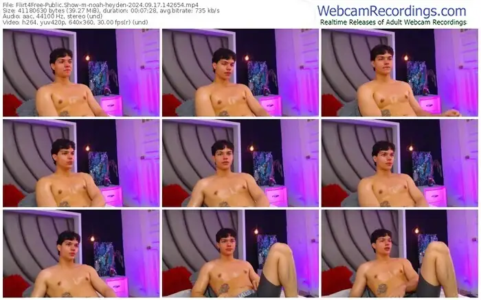 flirt4free-noah-heyden-09-17-2024-14-26-54